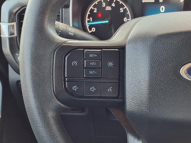 2022 Ford F-150 - $26,995