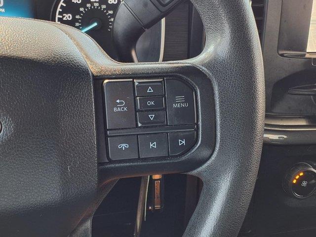 2022 Ford F-150 - $26,995