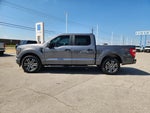 2023 F-150 Thumbnail 4