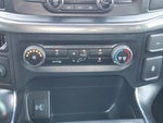 2023 F-150 Thumbnail 19