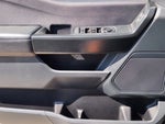 2023 F-150 Thumbnail 22