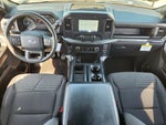 2023 F-150 Thumbnail 25