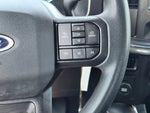 2023 F-150 Thumbnail 28