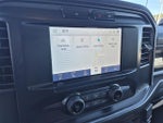 2023 F-150 Thumbnail 5