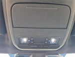 2023 F-150 Thumbnail 6