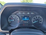 2023 F-150 Thumbnail 7