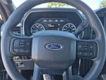 2023 F-150 Thumbnail 8
