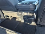 2023 F-150 Thumbnail 10
