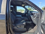 2023 F-150 Thumbnail 11