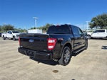 2023 F-150 Thumbnail 13