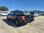 2023 F-150 Thumbnail 14