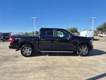2023 F-150 Thumbnail 15