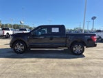 2023 F-150 Thumbnail 16
