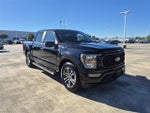 2023 F-150 Thumbnail 17