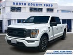 Similar Listing