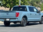 2023 F-150 Thumbnail 4