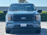 2023 F-150 Thumbnail 9
