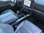 2023 F-150 Thumbnail 15