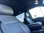 2023 F-150 Thumbnail 16