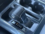 2023 F-150 Thumbnail 21