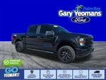 Similar Listing
