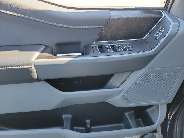 2023 Ford F-150 - $36,160