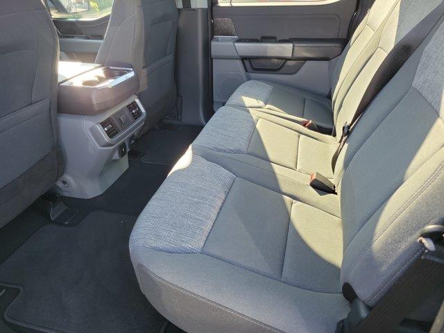 2023 Ford F-150 - $36,160