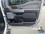 2023 F-150 Thumbnail 14
