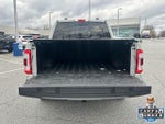 2023 F-150 Thumbnail 18