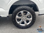 2023 F-150 Thumbnail 19