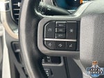 2023 F-150 Thumbnail 24