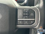 2023 F-150 Thumbnail 25