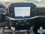 2023 F-150 Thumbnail 27