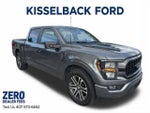 Similar Listing