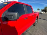2023 F-150 Thumbnail 12