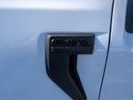 2023 F-150 Thumbnail 13