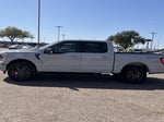 2023 F-150 Thumbnail 2