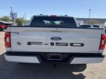 2023 F-150 Thumbnail 3