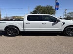 2023 F-150 Thumbnail 4