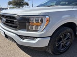 2023 F-150 Thumbnail 6