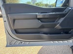 2023 F-150 Thumbnail 8