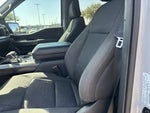 2023 F-150 Thumbnail 10