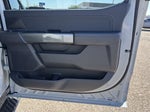 2023 F-150 Thumbnail 14