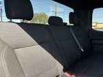 2023 F-150 Thumbnail 17