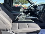 2023 F-150 Thumbnail 19