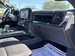 2023 F-150 Thumbnail 20