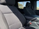 2023 F-150 Thumbnail 21