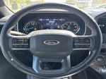 2023 F-150 Thumbnail 22