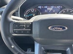 2023 F-150 Thumbnail 24