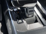 2023 F-150 Thumbnail 28